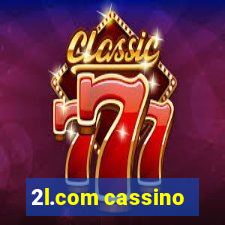 2l.com cassino