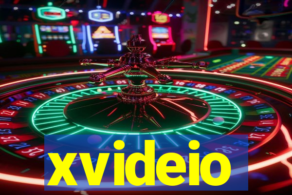 xvideio