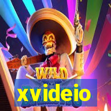 xvideio