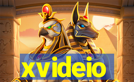 xvideio