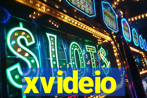 xvideio