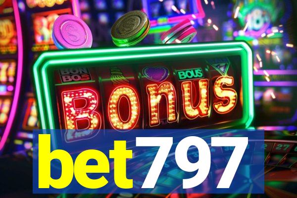 bet797