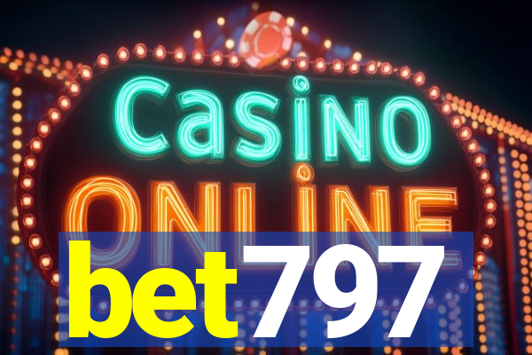 bet797