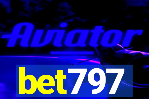 bet797