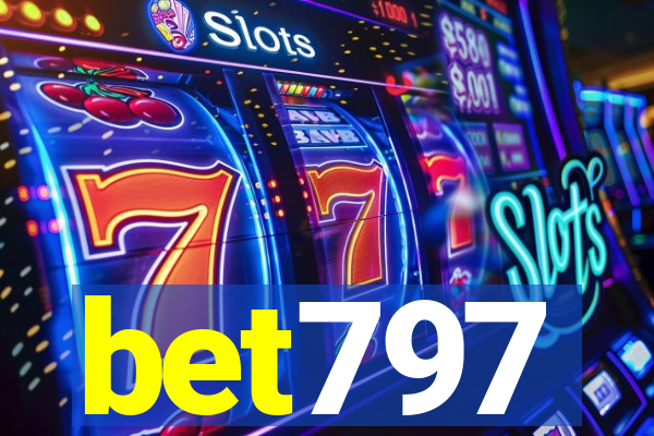 bet797