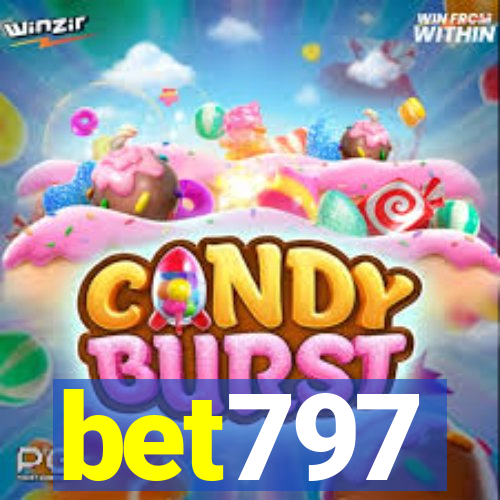 bet797