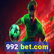 992 bet.com