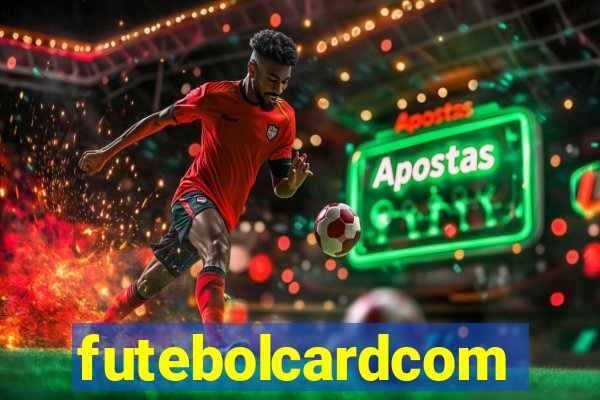 futebolcardcom