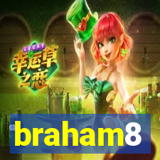 braham8