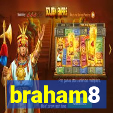 braham8