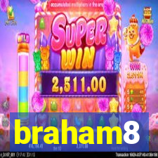 braham8