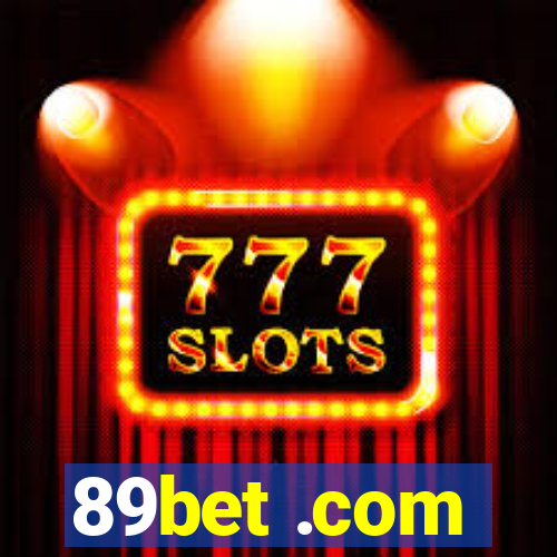 89bet .com