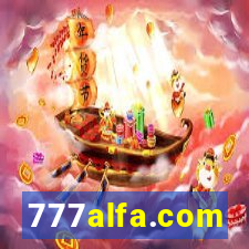 777alfa.com