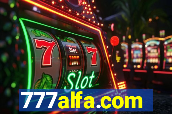 777alfa.com