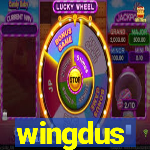 wingdus