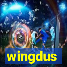 wingdus