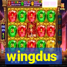 wingdus