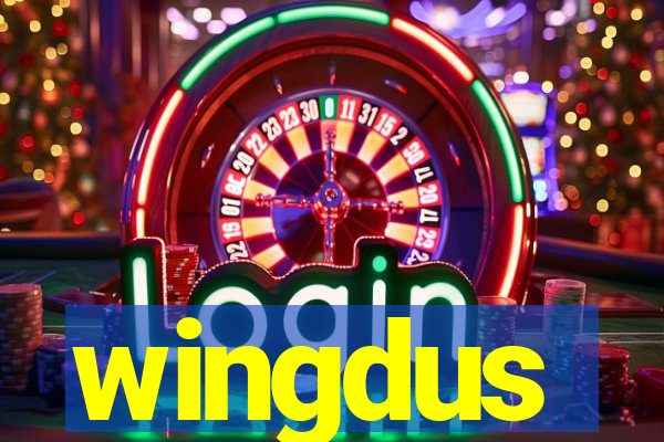 wingdus