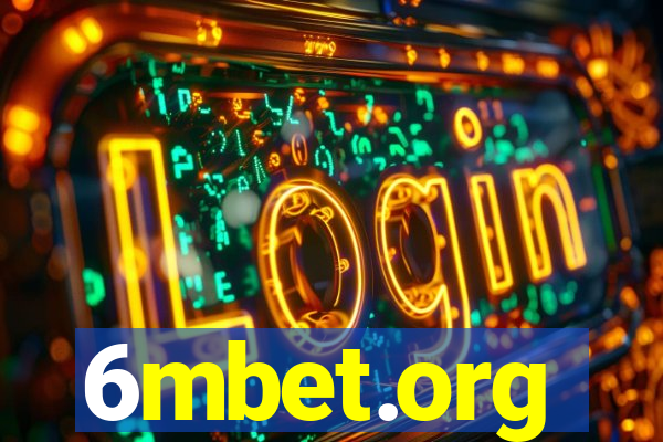 6mbet.org