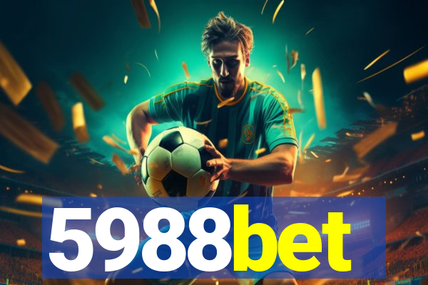 5988bet