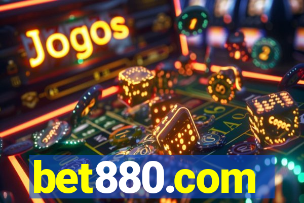 bet880.com