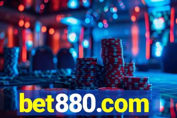 bet880.com