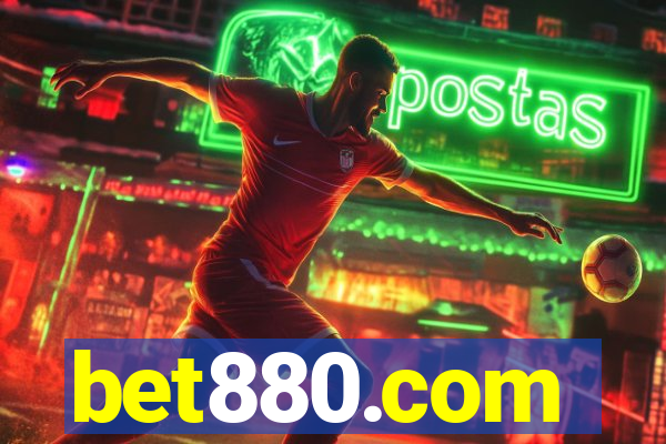 bet880.com