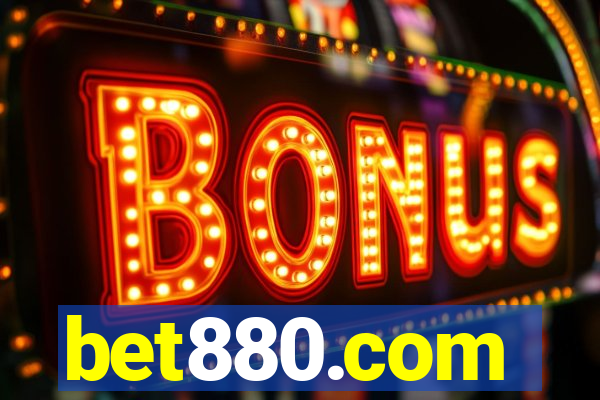 bet880.com