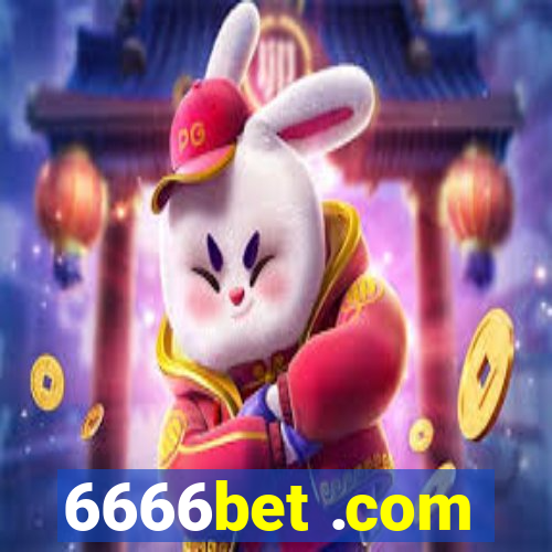 6666bet .com