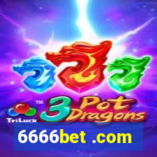 6666bet .com