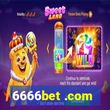 6666bet .com