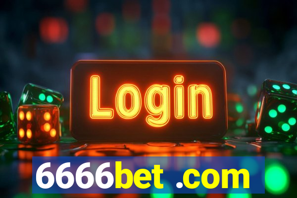 6666bet .com