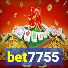 bet7755