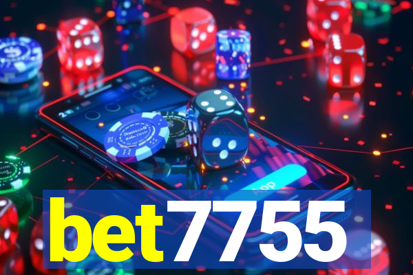 bet7755