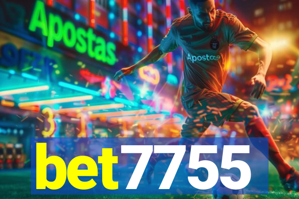 bet7755