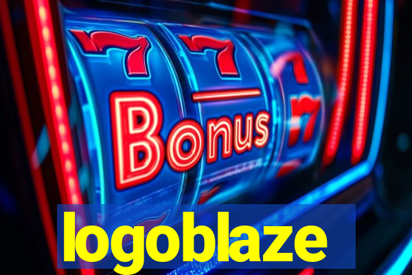 logoblaze