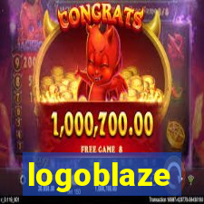 logoblaze