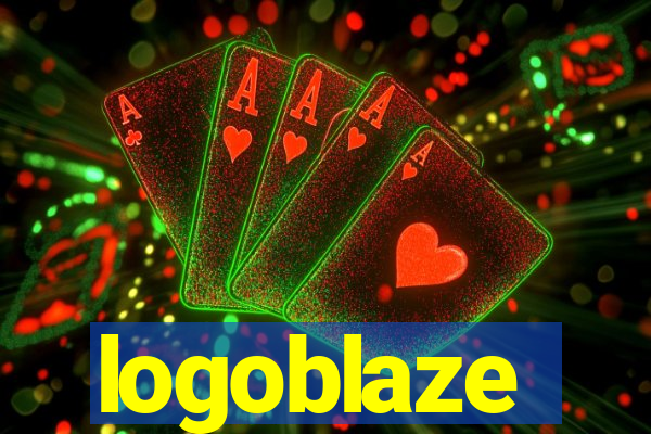 logoblaze