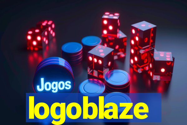 logoblaze