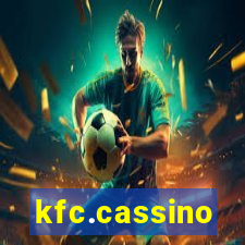 kfc.cassino