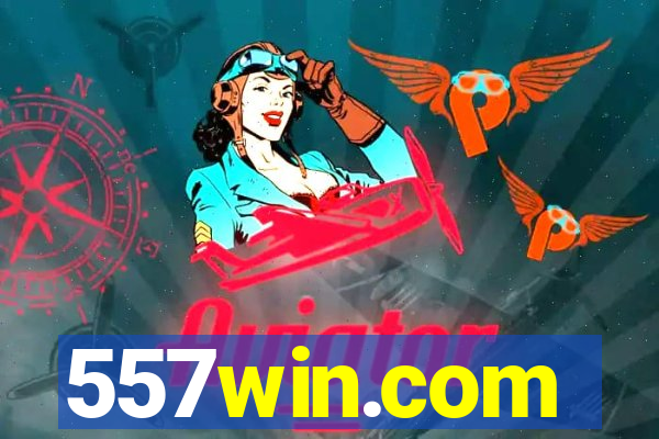 557win.com