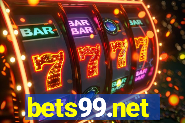 bets99.net