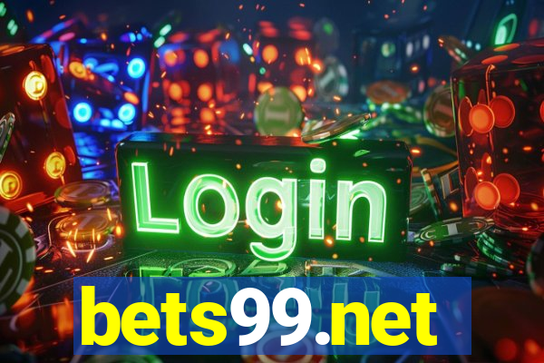 bets99.net