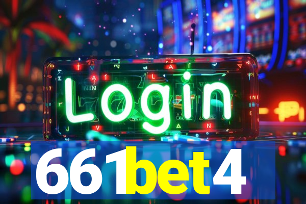 661bet4