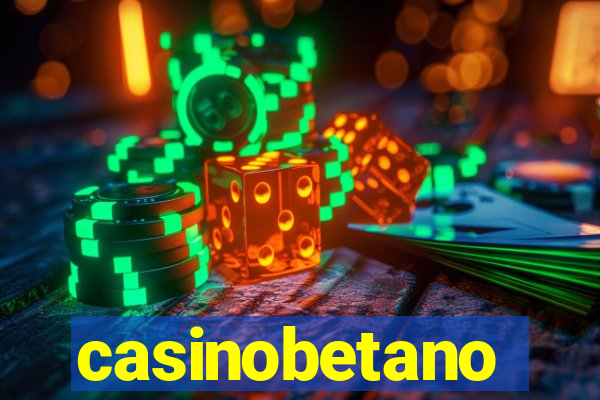 casinobetano