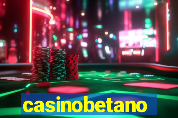 casinobetano