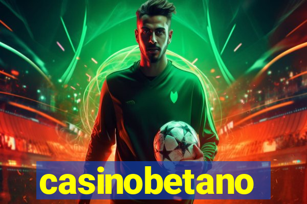 casinobetano