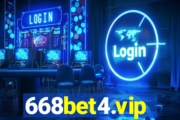 668bet4.vip