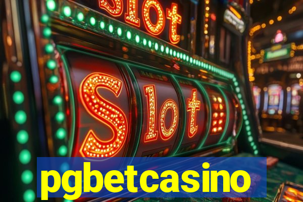 pgbetcasino