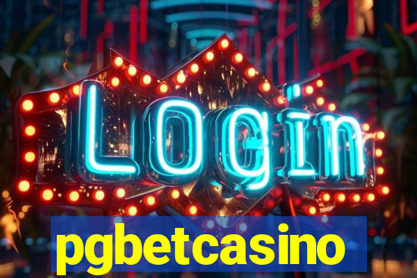 pgbetcasino